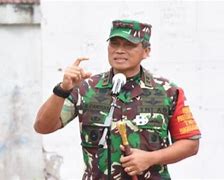 Akmil 90 Yang Sudah Jenderal