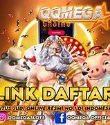 Demo Slot Suntoto Gacor Hari Ini Terbaru 2023