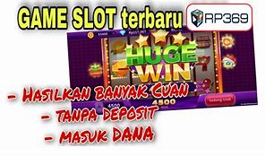 Harimau 868 Slot Link Alternatif