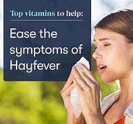 Hay Fever Bahasa Indonesia