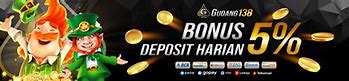 Jp Slot Domino Terbesar Di Indonesia Hari Ini Berapa Ya