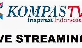 Kompas Tv Live Semarak Satria Hari Ini Live Streaming