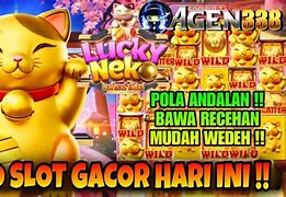 Lucky Neko Slot Philippines Download Pg Pg Soft Gacor Hari Ini