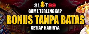 Oleh 99 Slot