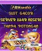 Raja Eropa 88 Login Slot Server Luar Negeri Terpercaya 2023