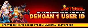 Rtp Live Mutiara99 Slot Hari Ini Gacor Hari Ini