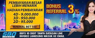 Situs Situs Sambo Sambototo Wap Link Alternatif