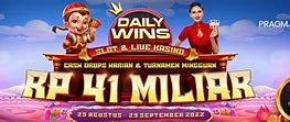 Situs Slot Milik Ferdy Sambo Bandar Lampung Indonesia Timur