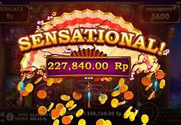 Slot Gacor Hari Ini Ratu Slot 188 Terbaru Pragmatic Play Free