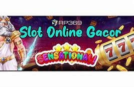 Slot Pragmatic Sering Menang Live Chat Online Indonesia