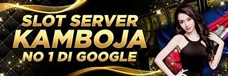 Slot Provider Kamboja Adalah Aplikasi Apa Saja Di Indonesia