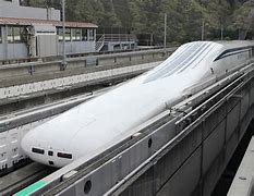 Train Jepang