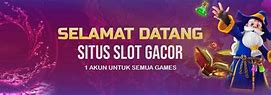 Tutorial Game Slot Pemula Biar Menang Banyak Di Dana Premium