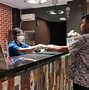 Ulasan Hotel 88 Mangga Besar 120