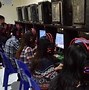 Warnet 17 Juli Di Jakarta 2024 Kapan Dibuka Di Indonesia